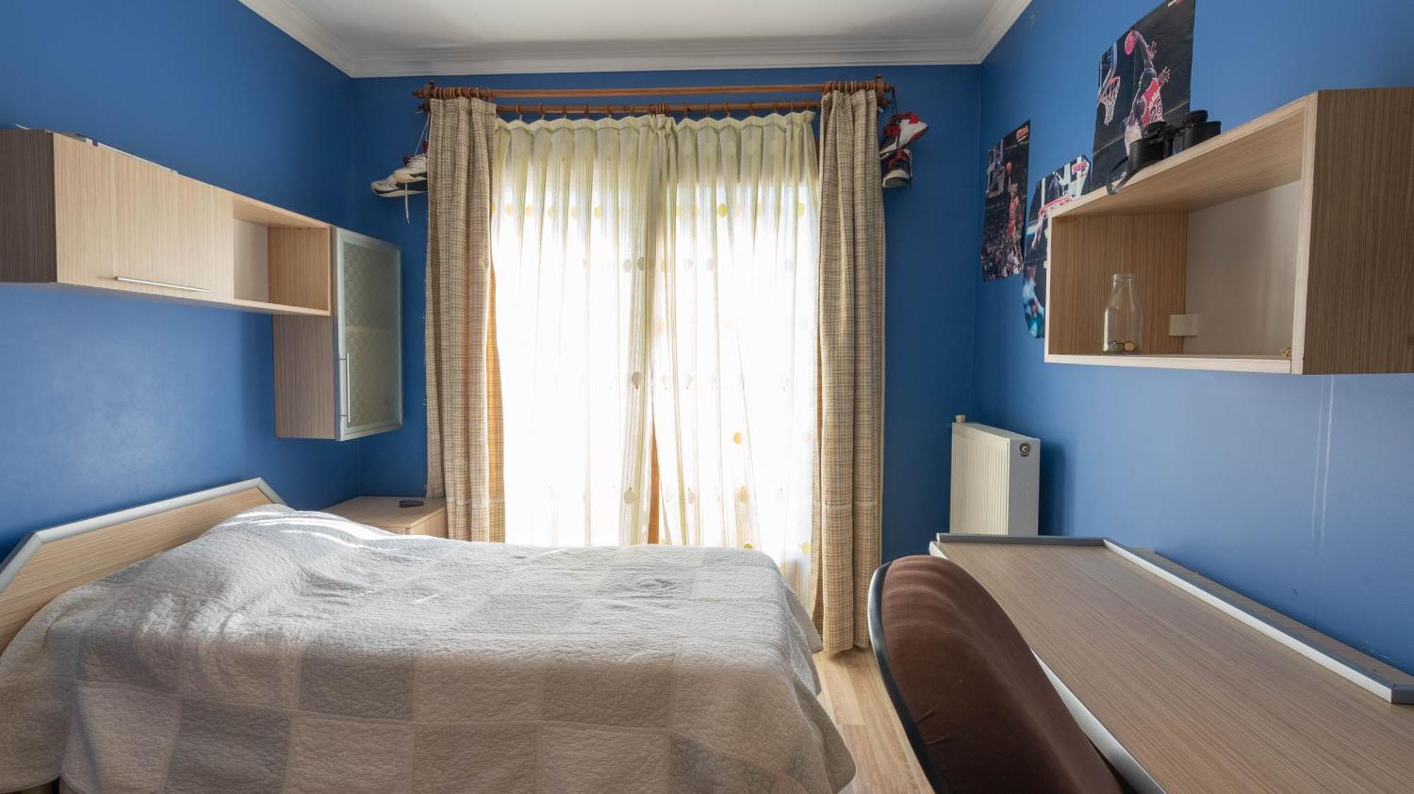 Villa Zuzu Marmaris Icmeler Daily Weekly Rentals Exterior foto