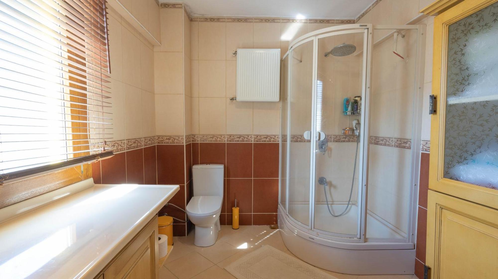 Villa Zuzu Marmaris Icmeler Daily Weekly Rentals Exterior foto