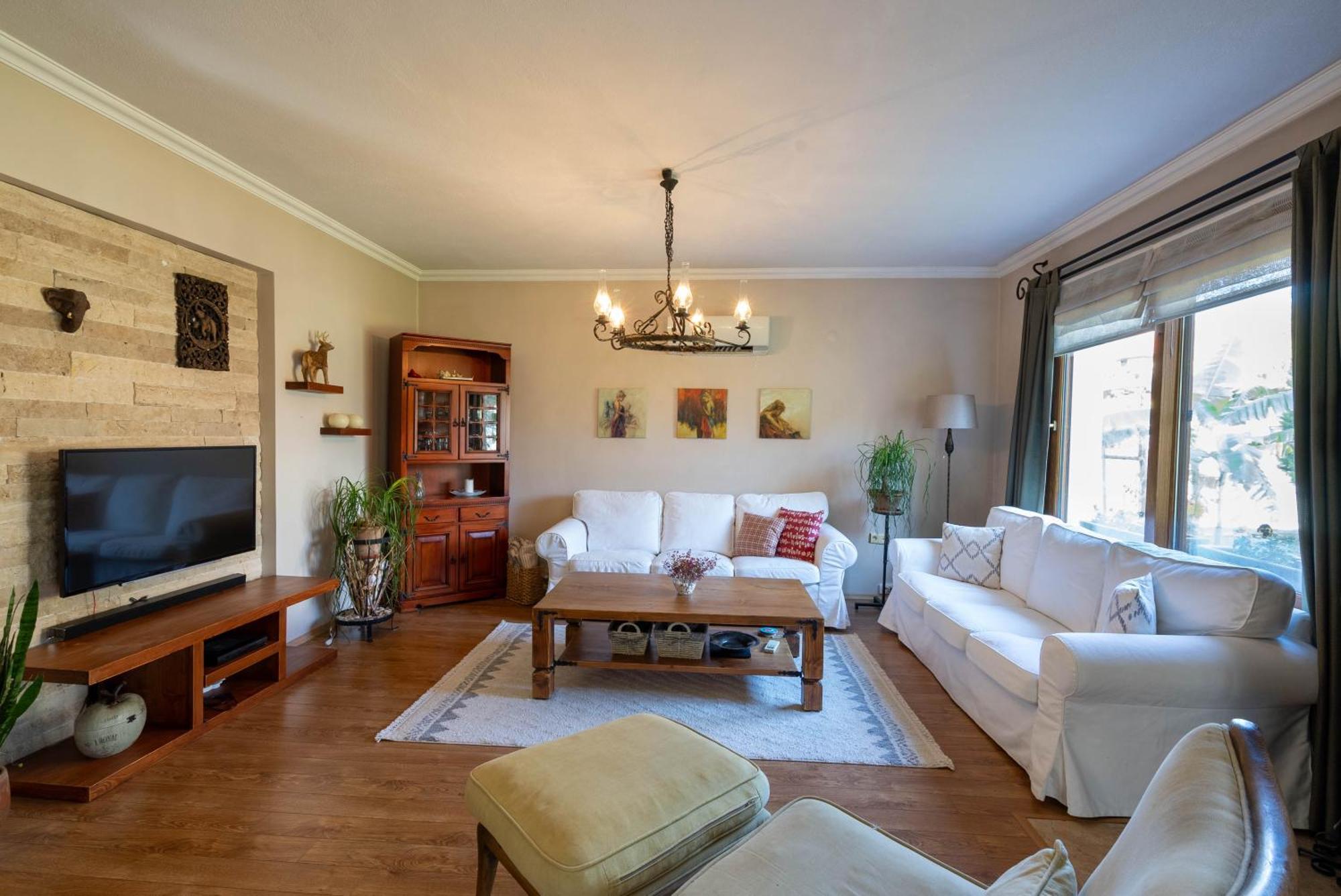 Villa Zuzu Marmaris Icmeler Daily Weekly Rentals Exterior foto