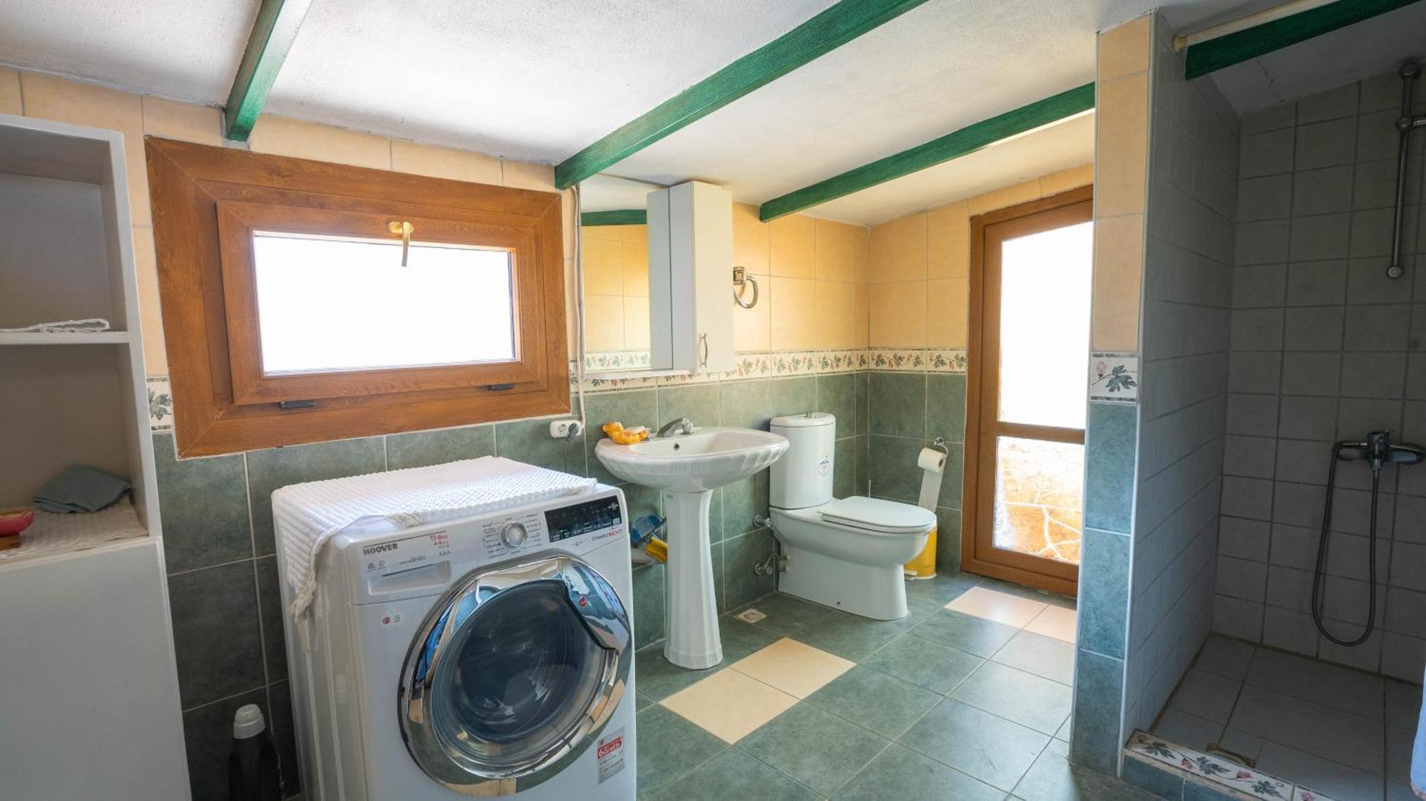Villa Zuzu Marmaris Icmeler Daily Weekly Rentals Exterior foto